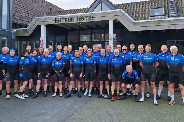 volharding bioracer kleding - maxipromo sportswear.jpg